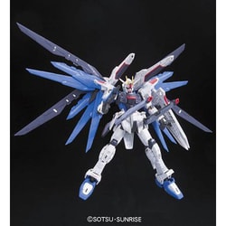 ヨドバシ.com - バンダイスピリッツ RG 機動戦士ガンダムSEED