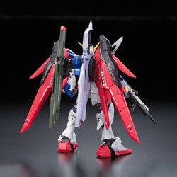 ヨドバシ.com - バンダイスピリッツ RG 機動戦士ガンダムSEED ヨドバシ.com - バンダイスピリッツ RG 機動戦士ガンダムSEED