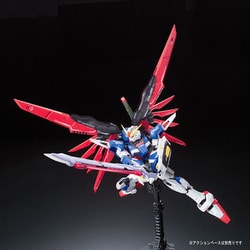 ヨドバシ.com - バンダイスピリッツ RG 機動戦士ガンダムSEED