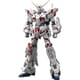 RG 機動戦士ガンダムUC ユニコーンガンダム [1/144スケール ガンダムプラモデル 2025年1月再生産]