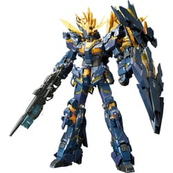 ヨドバシ.com - バンダイスピリッツ RG 機動戦士ガンダムUC ユニコーン