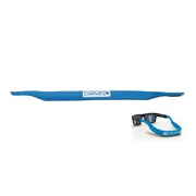 FLOATING STRAP CYAN