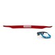 FLOATING STRAP Red
