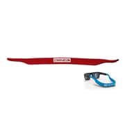 FLOATING STRAP Red