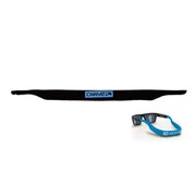 FLOATING STRAP Black