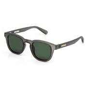 3475-HAVANA GREY TRANSLUC