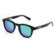 3474-HAVANA GLOSS BLK GRE