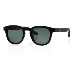 HAVANA Matt Black/Grey Polarized