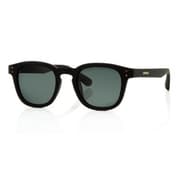 HAVANA Matt Black/Grey Polarized