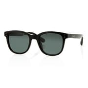 HOMELAND Black/Grey Polarized