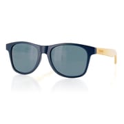 BONDI Navy Bamboo