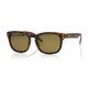 BOHEMIA Matt Tort POLARIZED