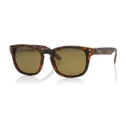BOHEMIA Matt Tort POLARIZED