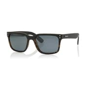 RIVALS Matt Tort POLARIZED