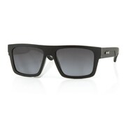 4250 - KIDS VOLLEY MATT BLK