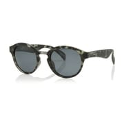 NOOSA Black Streak/Polarized