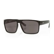 2455 - VENDETTA GLOSS BLACK GREY