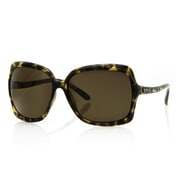 1852 - GRACE GLS TORT BRO