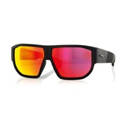 VORTEX Matt BlackIRIDIUM