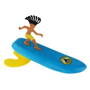 ”Hossegor” Hank