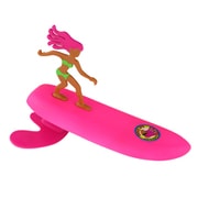 ”Bali” Bobbi