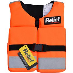 Life Jacket LY-032 XS 15-25kg