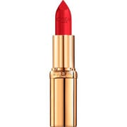 カラーリッシュルルージュN 125 トマトレッド [口紅]
