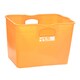 TOOLS WATER BOX オレンジ