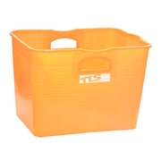 TOOLS WATER BOX オレンジ