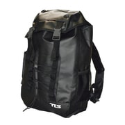 TOOLS WET BAG PAC リッチブラック