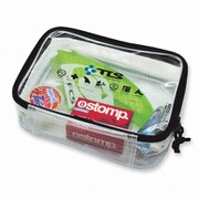 Water Action Case