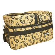 LOVEL POLYTANK COVER 25
