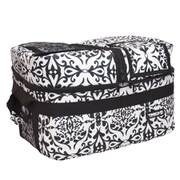 LOVEL POLYTANK COVER 24