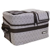 LOVEL POLYTANK COVER 22