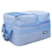 LOVEL POLYTANK COVER 21
