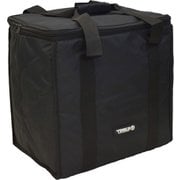 POLYTANK COVER Black