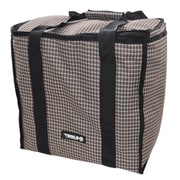 POLYTANK COVER 8
