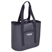 WATERPROOF TOTE 5 Pockets.