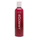 DOWMY WETSUITS SOFTENER