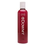 DOWMY WETSUITS SOFTENER