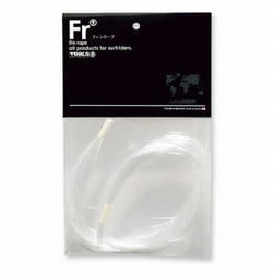 TOOLS フィンロープ