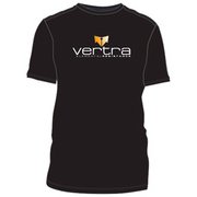 Classic T Shirt