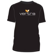 Classic T Shirt