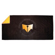 CLASSIC MICRO-FIBER TOWEL