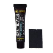 Nano-Dura Rezn Tube 0.5 oz