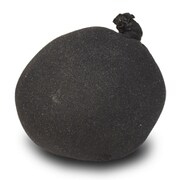 Phix Doctro Cannon Ball - Wax Remover