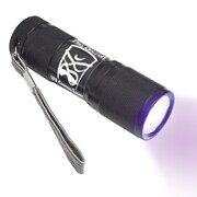 UV キュアリングライト