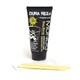 DURA REZN 2 oz