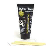 DURA REZN 2 oz