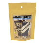 ドリフター PHIX DOCTOR THE DRIFTER 101813001572 [マリンスポーツ リペアキット]